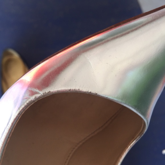 J.Crew shoe bundle - Picture 5 of 8